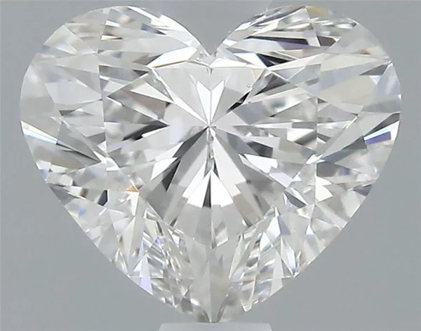 0.71 Carat · G · VS2 Rare Carat Ideal Cut