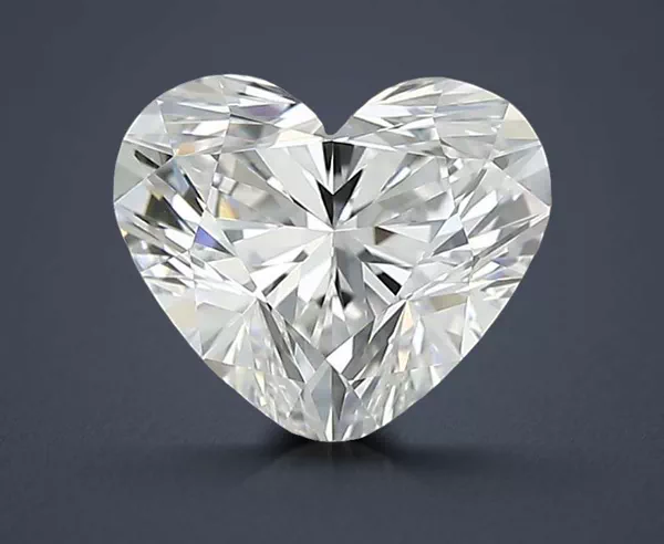 1.1 Carat · E · VS1 Rare Carat Ideal Cut
