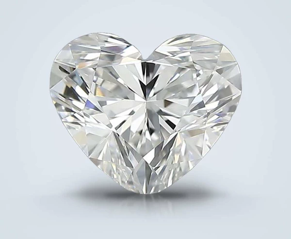1.1 Carat · E · VS1 Rare Carat Ideal Cut