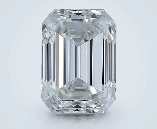 1.5 Carat · I · VS2 very good Cut