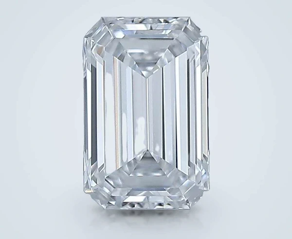 0.3 Carat · D · FL Rare Carat Ideal Cut