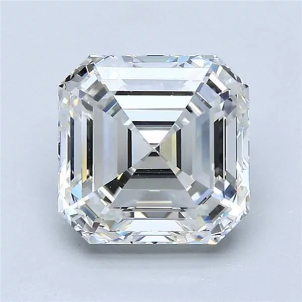 3.01 Carat · H · VVS1 Rare Carat Ideal Cut