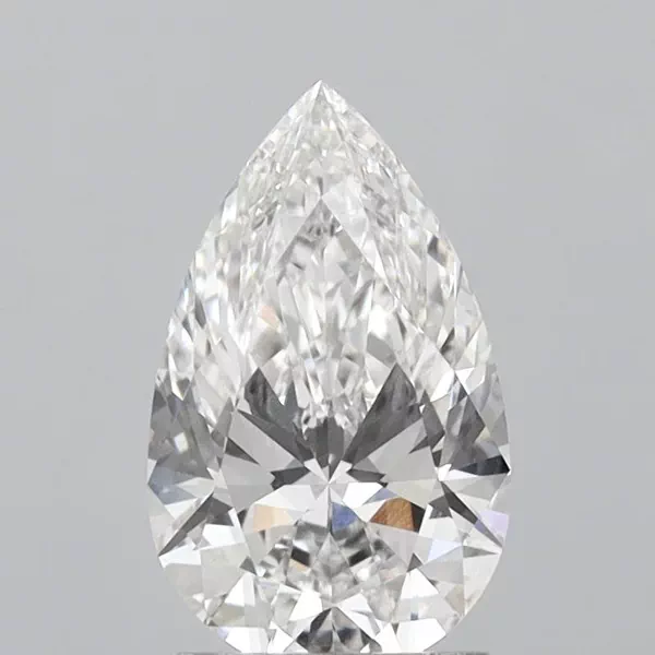 1.82 Carat · F · VVS2 Rare Carat Ideal Cut