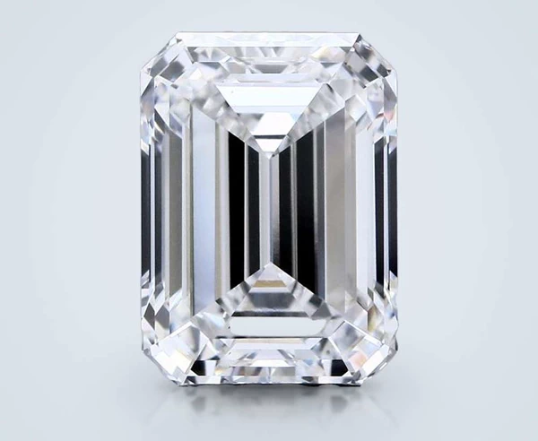 4.05 Carat · D · VS2 Rare Carat Ideal Cut
