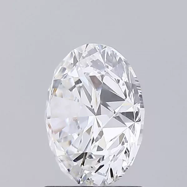 1.87 Carat · E · VVS2 Rare Carat Ideal Cut