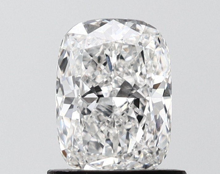 1.11 Carat · E · VVS2 Rare Carat Ideal Cut