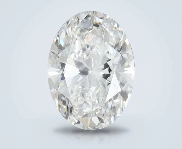 1.33 Carat · E · VS1 Rare Carat Ideal Cut