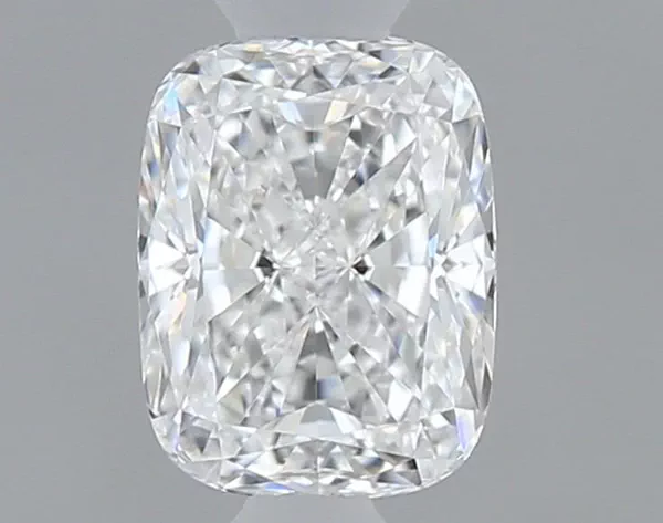 0.3 Carat · F · VVS1 Rare Carat Ideal Cut