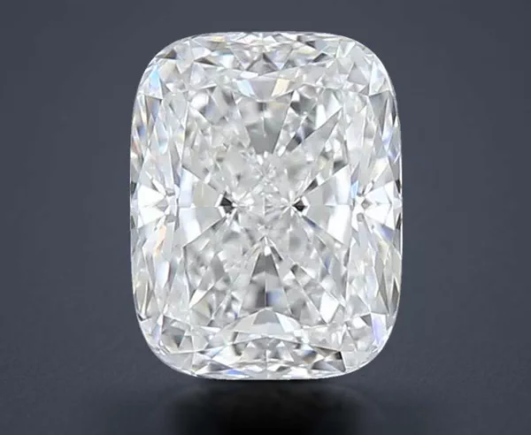 0.3 Carat · F · VVS1 Rare Carat Ideal Cut