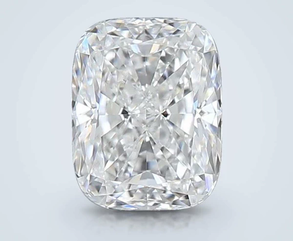 0.3 Carat · F · VVS1 Rare Carat Ideal Cut