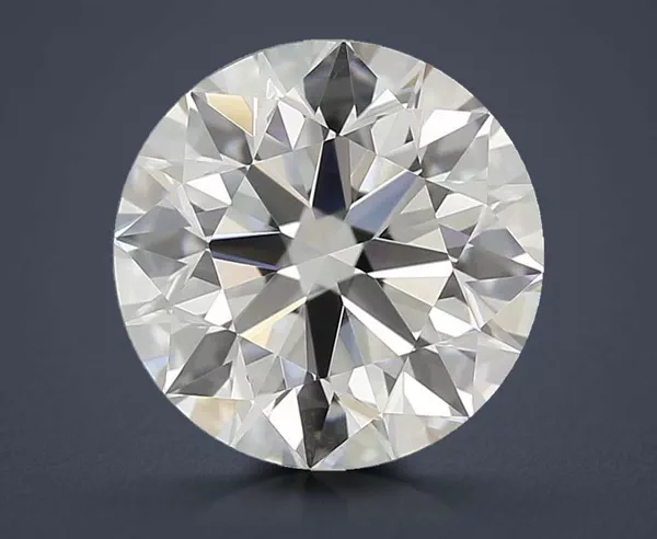 1.3 Carat · H · VVS1 Rare Carat Ideal Cut