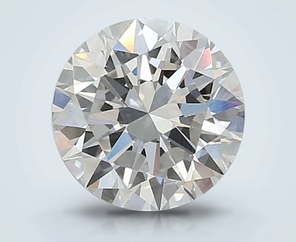 1.5 Carat · F · VS1 excellent Cut