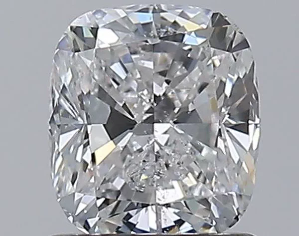 1.01 Carat · E · SI2 Rare Carat Ideal Cut