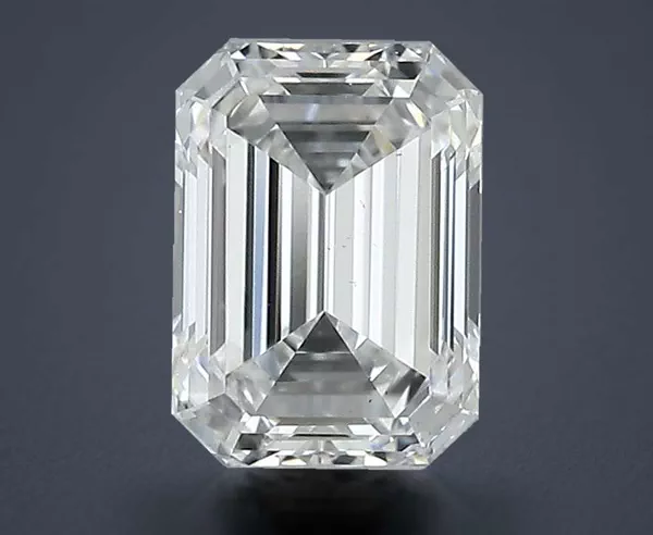 0.36 Carat · E · VS2 Rare Carat Ideal Cut