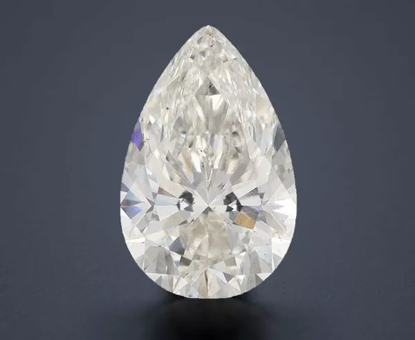 5.56 Carat · H · VS2 Rare Carat Ideal Cut