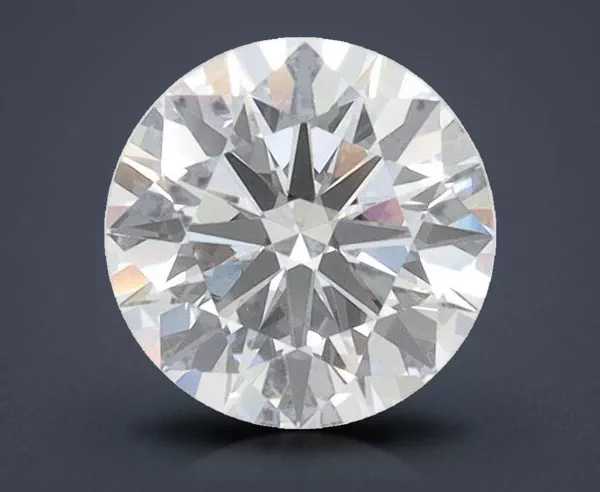1.19 Carat · D · FL Rare Carat Ideal Cut