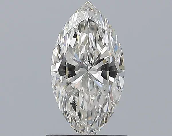 1.01 Carat · H · SI2 Rare Carat Ideal Cut