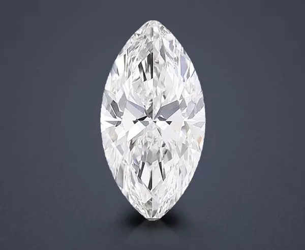 3.01 Carat · G · VVS2 Rare Carat Ideal Cut