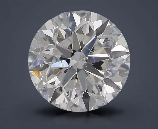 0.4 Carat · E · SI1 very good Cut