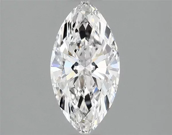 0.99 Carat · D · VS1 Rare Carat Ideal Cut