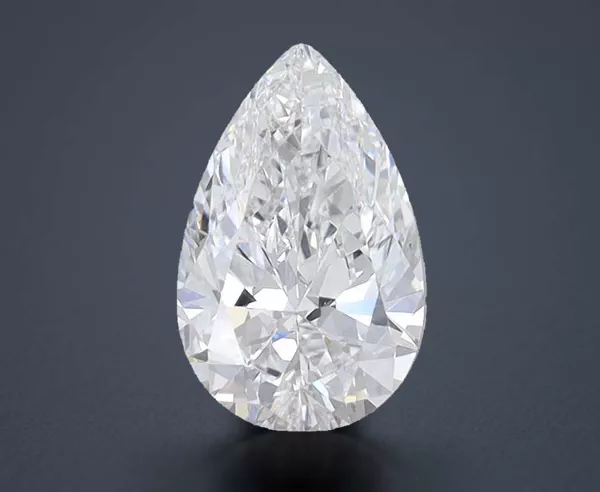 0.98 Carat · D · VS1 Rare Carat Ideal Cut