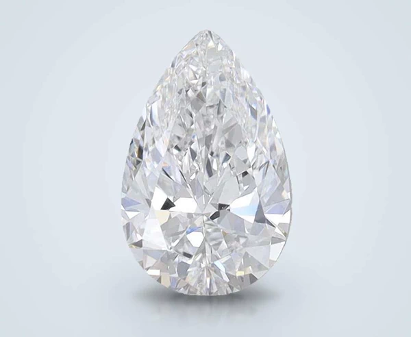 0.98 Carat · D · VS1 Rare Carat Ideal Cut