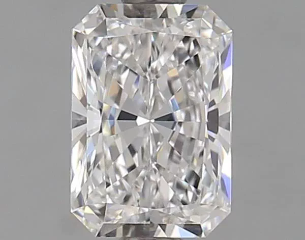 1.15 Carat · D · VVS2 Rare Carat Ideal Cut