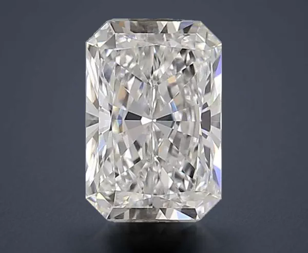 1.15 Carat · D · VVS2 Rare Carat Ideal Cut