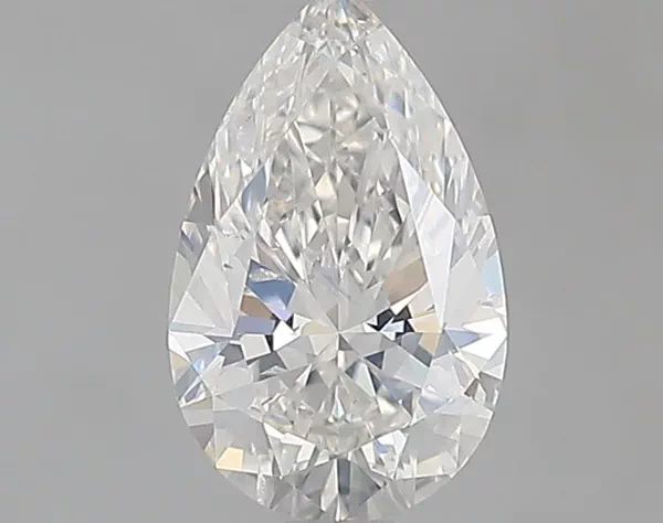1 Carat · G · SI2 Rare Carat Ideal Cut