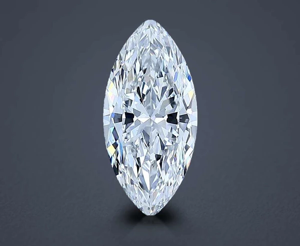 1.28 Carat · E · VS1 Rare Carat Ideal Cut