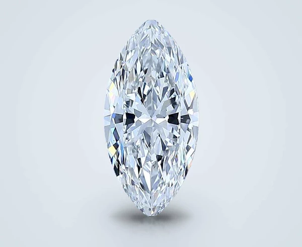 1.28 Carat · E · VS1 Rare Carat Ideal Cut