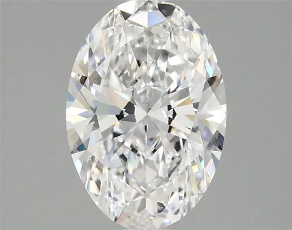 1.69 Carat · E · VS1 Rare Carat Ideal Cut