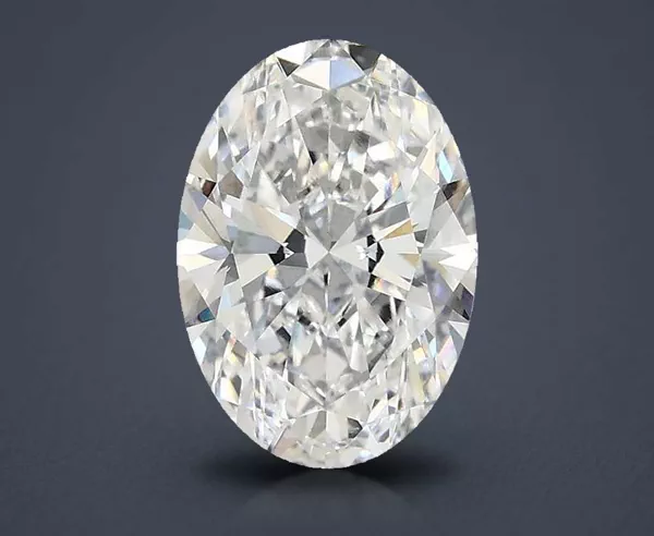 1.69 Carat · E · VS1 Rare Carat Ideal Cut