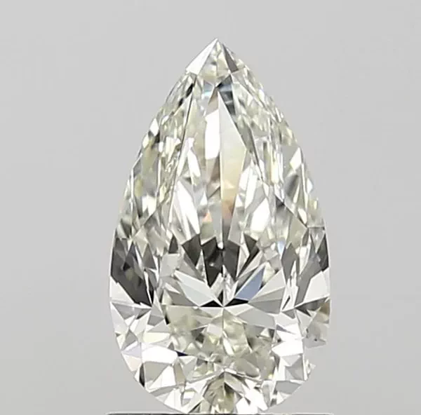 1.2 Carat · J · VS1 Rare Carat Ideal Cut