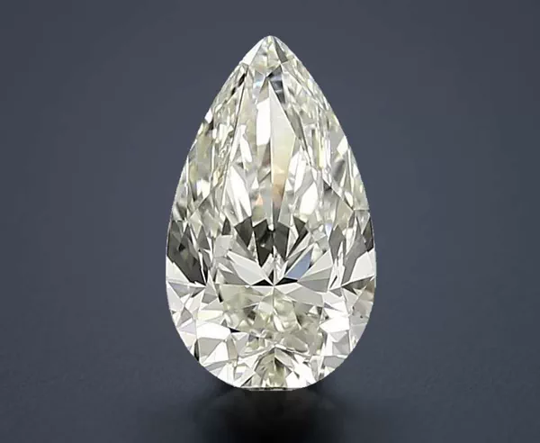 1.2 Carat · J · VS1 Rare Carat Ideal Cut