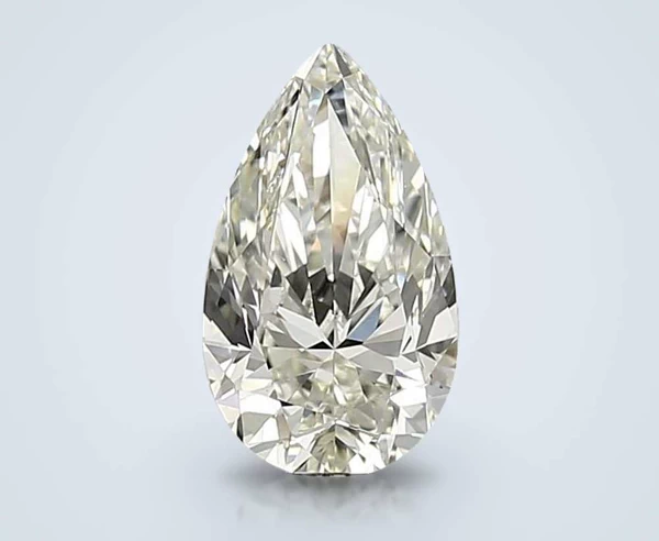 1.2 Carat · J · VS1 Rare Carat Ideal Cut