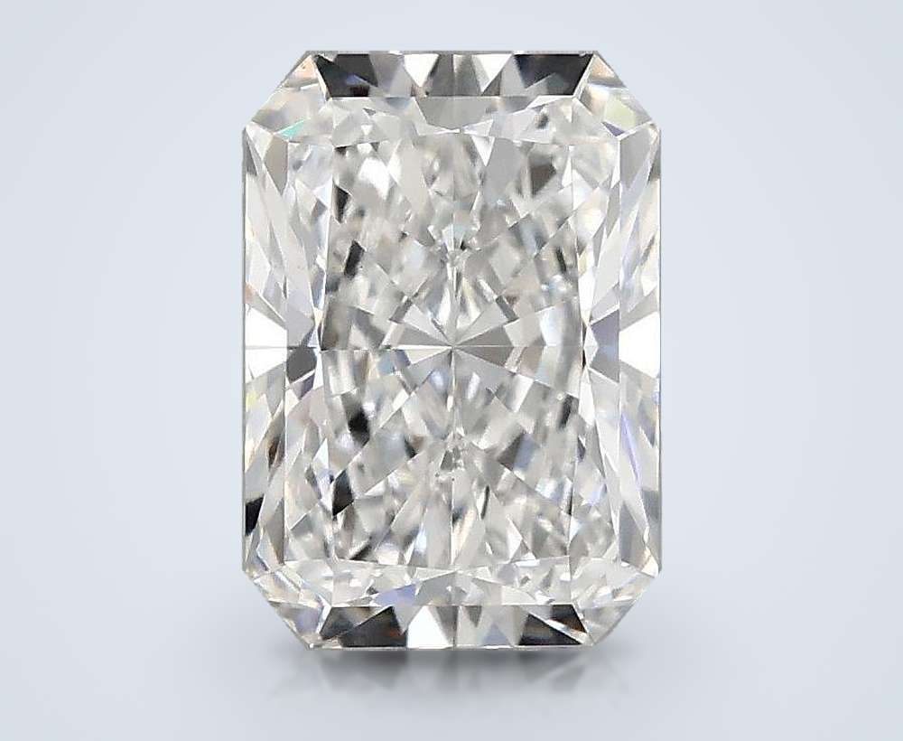 1.08 Carat · D · VS1 Rare Carat Ideal Cut