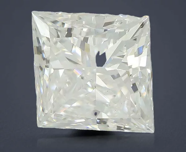 3.01 Carat · E · VS1 Rare Carat Ideal Cut