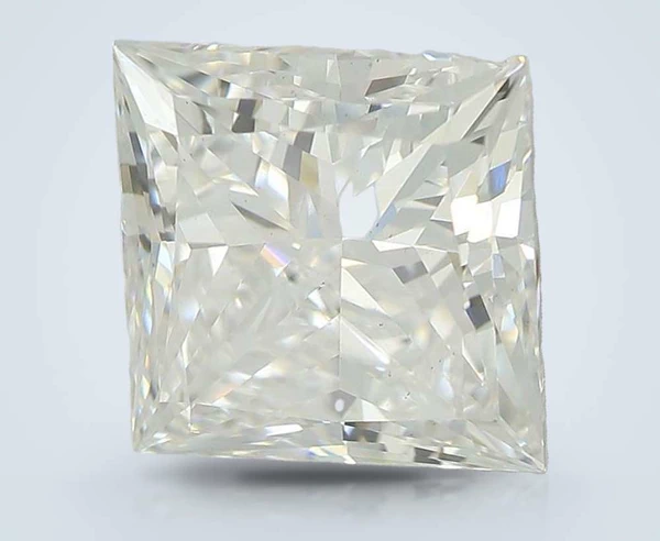 3.01 Carat · E · VS1 Rare Carat Ideal Cut