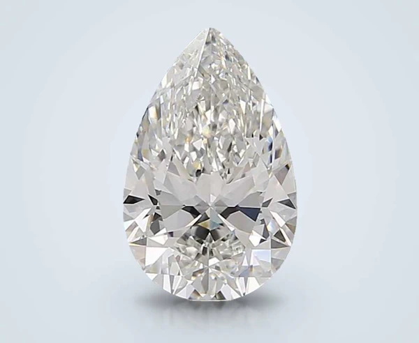 2.02 Carat · F · VVS2 Rare Carat Ideal Cut
