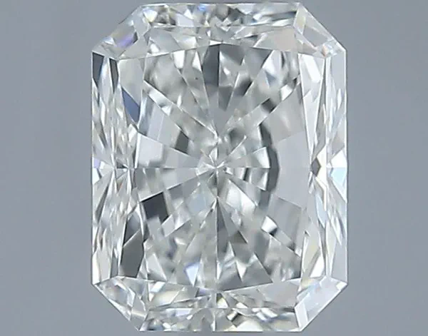 1.51 Carat · J · VS1 very good Cut