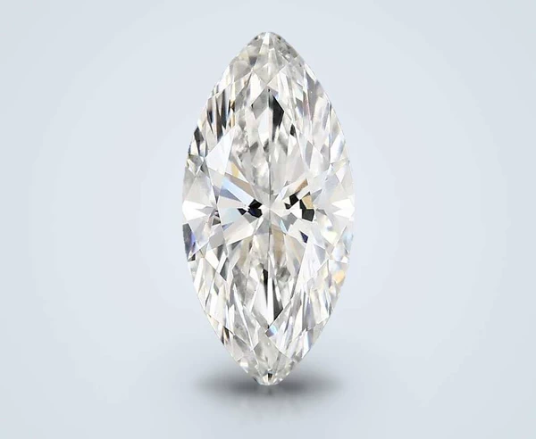 2.82 Carat · F · VS2 Rare Carat Ideal Cut