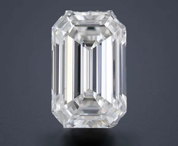 1.02 Carat · E · SI1 Rare Carat Ideal Cut