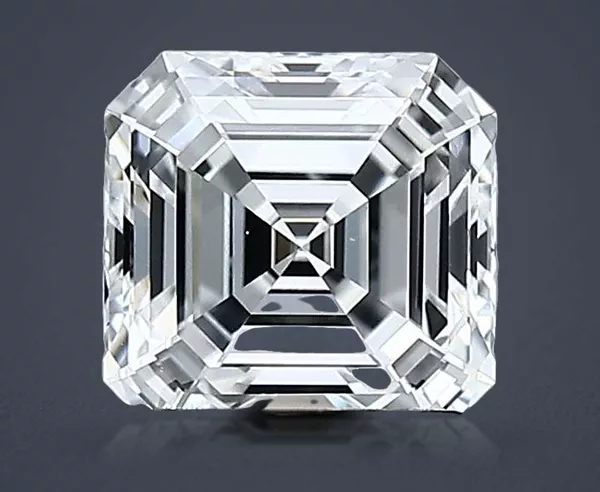 1.58 Carat · D · VS1 Rare Carat Ideal Cut