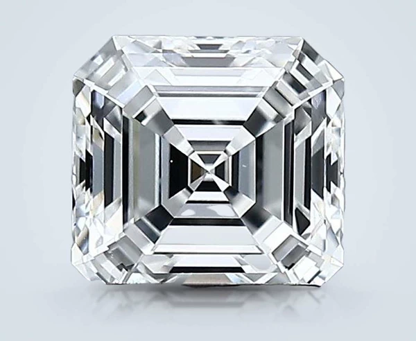 1.58 Carat · D · VS1 Rare Carat Ideal Cut