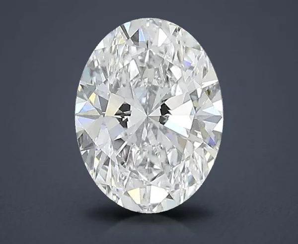 0.32 Carat · E · VS1 Rare Carat Ideal Cut