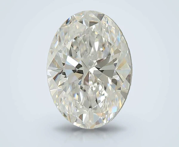 1.01 Carat · D · VS2 Rare Carat Ideal Cut