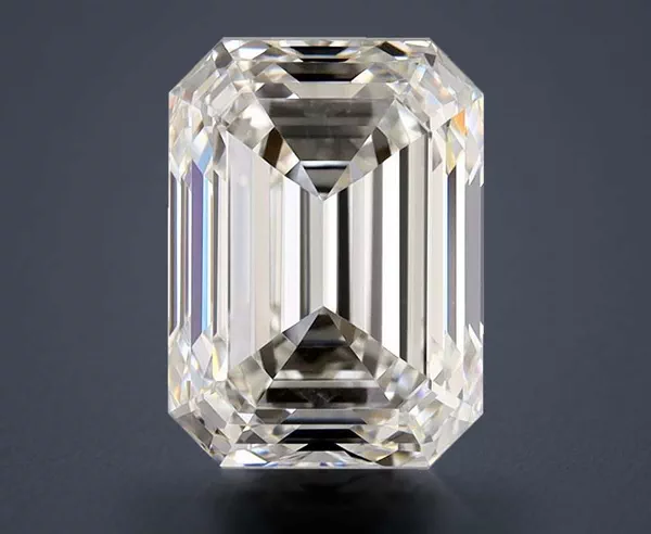 1.82 Carat · J · VVS2 Rare Carat Ideal Cut