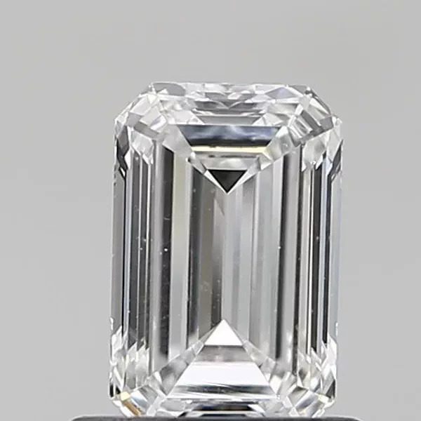 0.74 Carat · E · VVS2 Rare Carat Ideal Cut