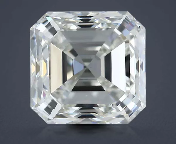 1.01 Carat · H · VS1 very good Cut